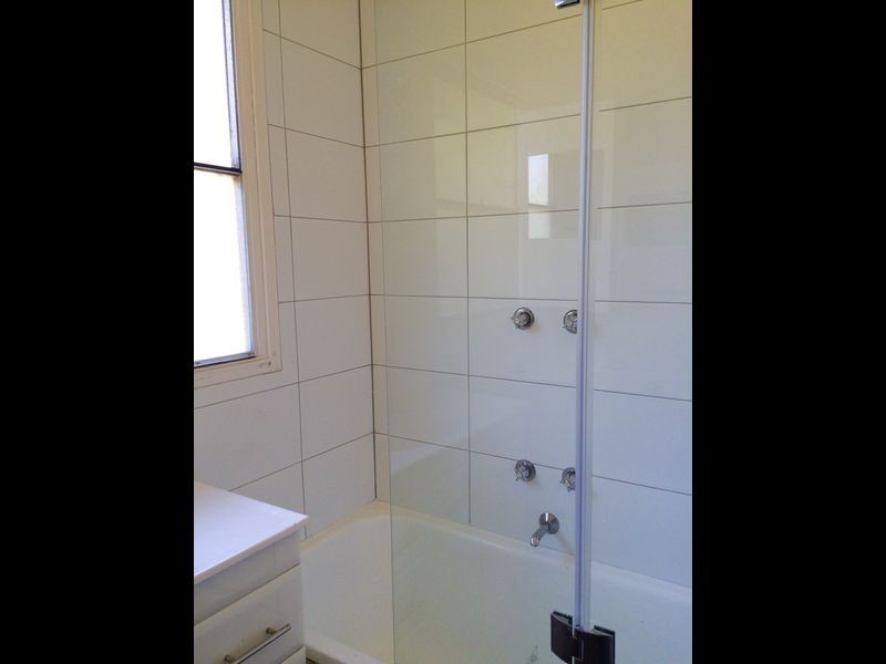 21 Mahogany Ave, Frankston North VIC 3200