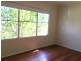 21 Mahogany Ave, Frankston North VIC 3200