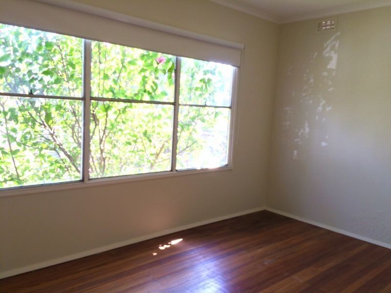 21 Mahogany Ave, Frankston North VIC 3200