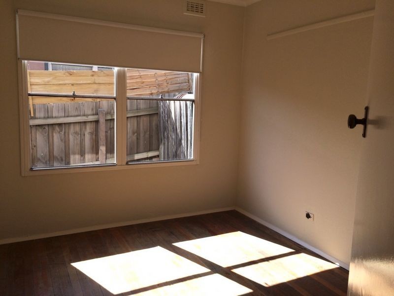 21 Mahogany Ave, Frankston North VIC 3200