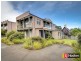 6/78 McMahons Road, Frankston VIC 3199