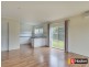 6/78 McMahons Road, Frankston VIC 3199