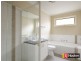 6/78 McMahons Road, Frankston VIC 3199