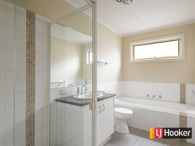 6/78 McMahons Road, Frankston VIC 3199