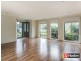 6/78 McMahons Road, Frankston VIC 3199