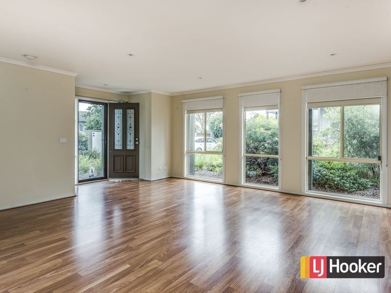 6/78 McMahons Road, Frankston VIC 3199