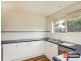 6/78 McMahons Road, Frankston VIC 3199
