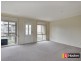 6/78 McMahons Road, Frankston VIC 3199