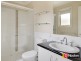 6/78 McMahons Road, Frankston VIC 3199