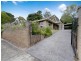 30 Kimba Avenue, Frankston VIC 3199