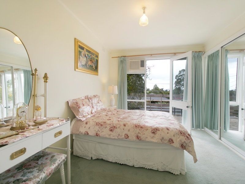 30 Kimba Avenue, Frankston VIC 3199