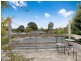 30 Kimba Avenue, Frankston VIC 3199