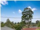 30 Kimba Avenue, Frankston VIC 3199
