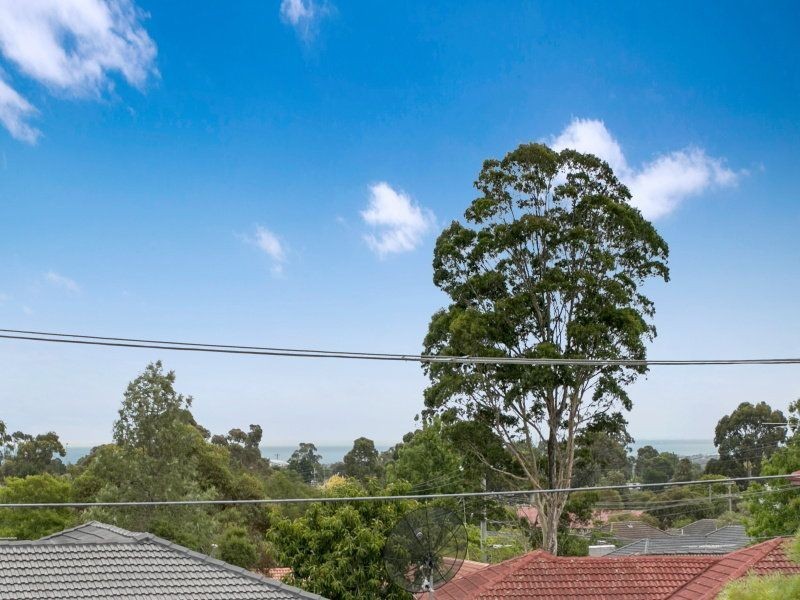 30 Kimba Avenue, Frankston VIC 3199
