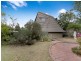 30 Kimba Avenue, Frankston VIC 3199