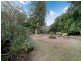 30 Kimba Avenue, Frankston VIC 3199