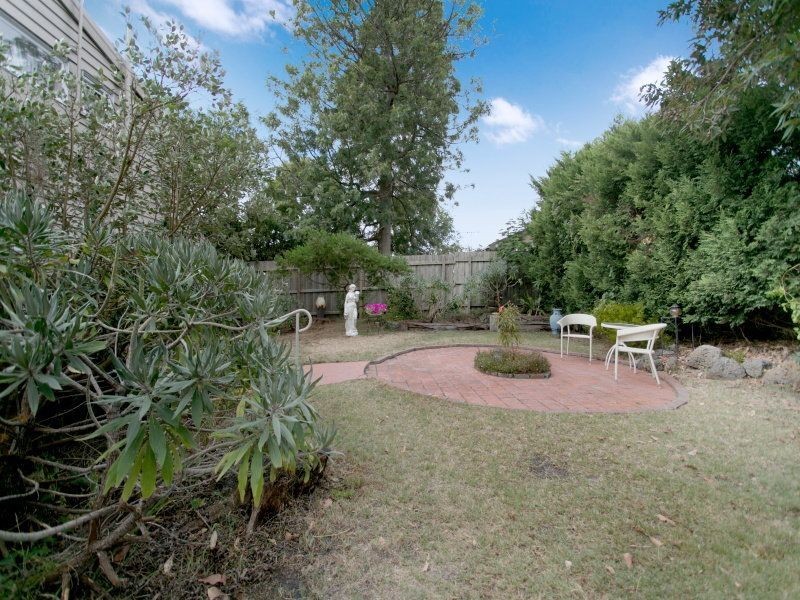 30 Kimba Avenue, Frankston VIC 3199