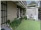 30 Kimba Avenue, Frankston VIC 3199