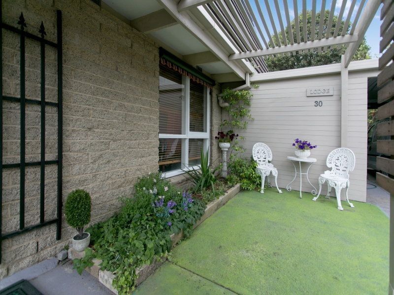 30 Kimba Avenue, Frankston VIC 3199