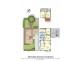 30 Kimba Avenue, Frankston VIC 3199 Floorplan