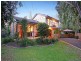 16 Waston Street, Frankston South VIC 3199