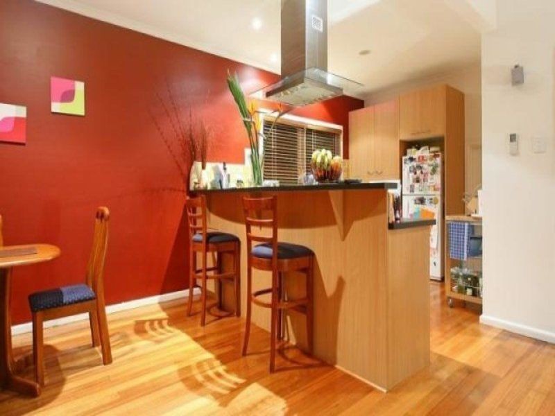 16 Waston Street, Frankston South VIC 3199