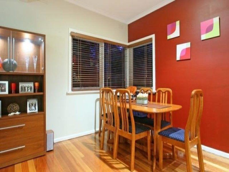 16 Waston Street, Frankston South VIC 3199