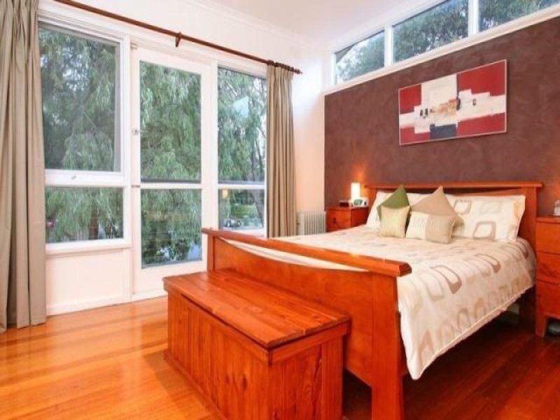 16 Waston Street, Frankston South VIC 3199