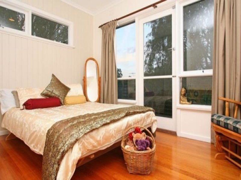 16 Waston Street, Frankston South VIC 3199