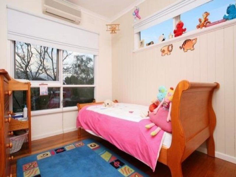 16 Waston Street, Frankston South VIC 3199