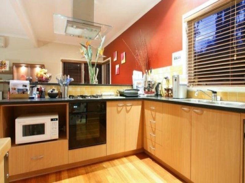 16 Waston Street, Frankston South VIC 3199