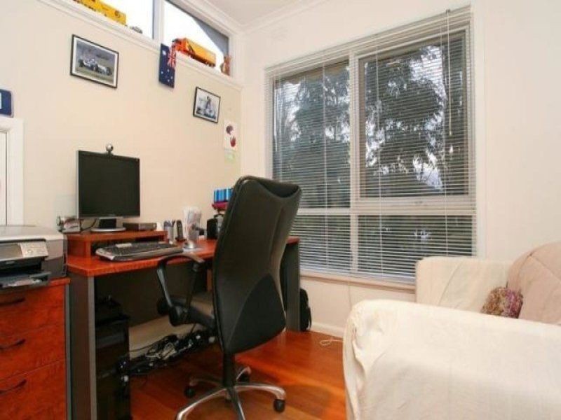 16 Waston Street, Frankston South VIC 3199