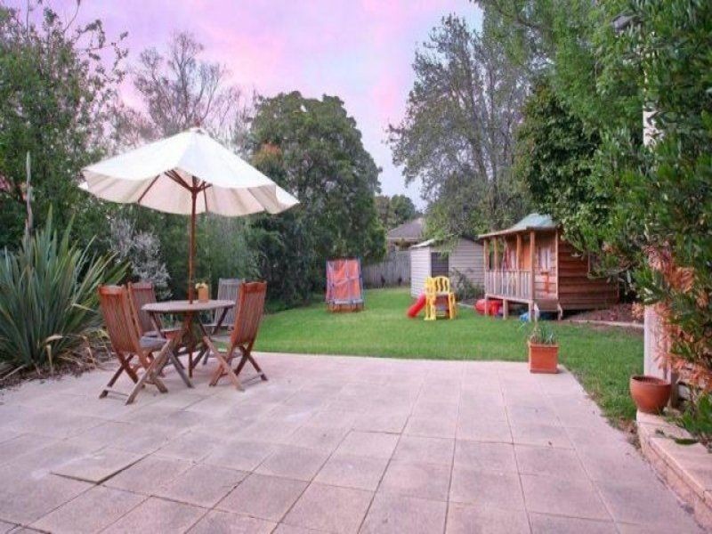 16 Waston Street, Frankston South VIC 3199