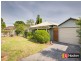 2 Balcombe Street, Frankston VIC 3199