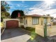 7 Harrow Street, Frankston VIC 3199