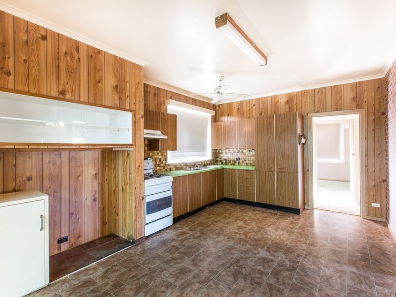 7 Harrow Street, Frankston VIC 3199