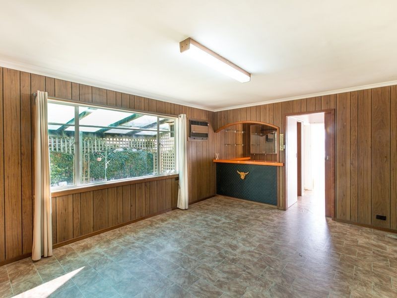 7 Harrow Street, Frankston VIC 3199