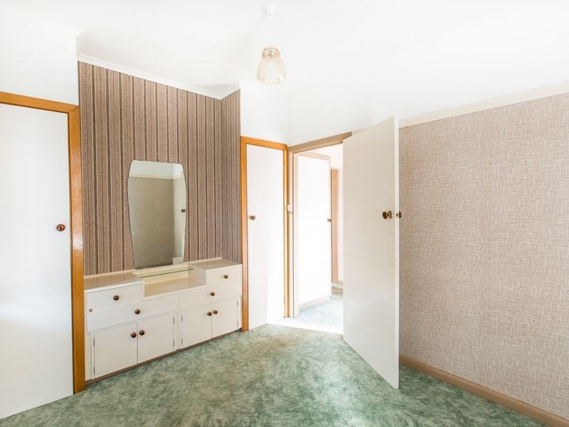 7 Harrow Street, Frankston VIC 3199