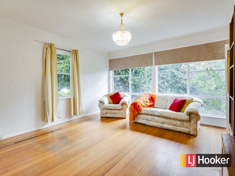 38 Laurina Cres, Frankston North VIC 3200