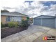 38 Laurina Cres, Frankston North VIC 3200