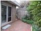 23 Barwon Ave, Frankston VIC 3199