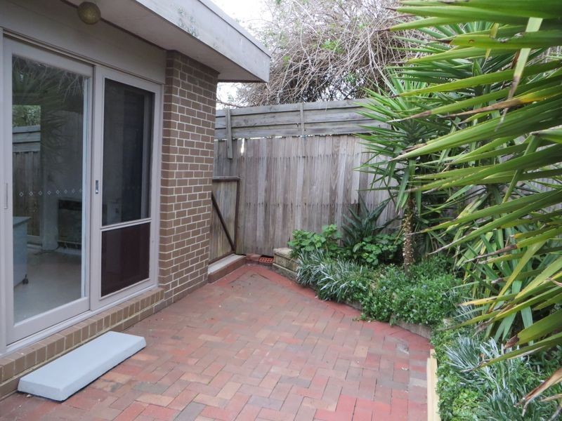 23 Barwon Ave, Frankston VIC 3199