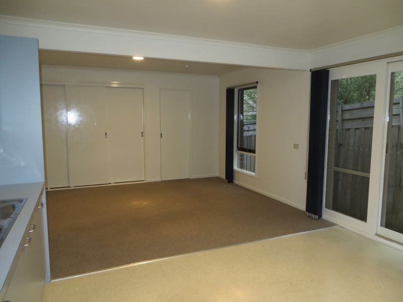 23 Barwon Ave, Frankston VIC 3199
