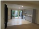 23 Barwon Ave, Frankston VIC 3199