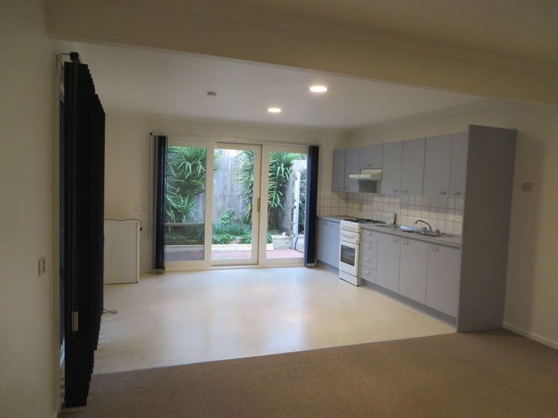 23 Barwon Ave, Frankston VIC 3199