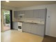 23 Barwon Ave, Frankston VIC 3199