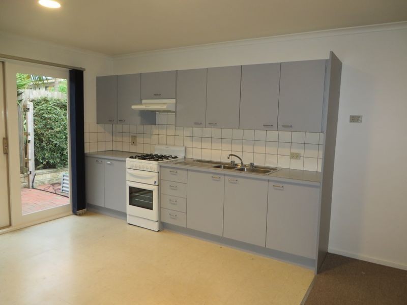 23 Barwon Ave, Frankston VIC 3199