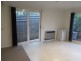 23 Barwon Ave, Frankston VIC 3199