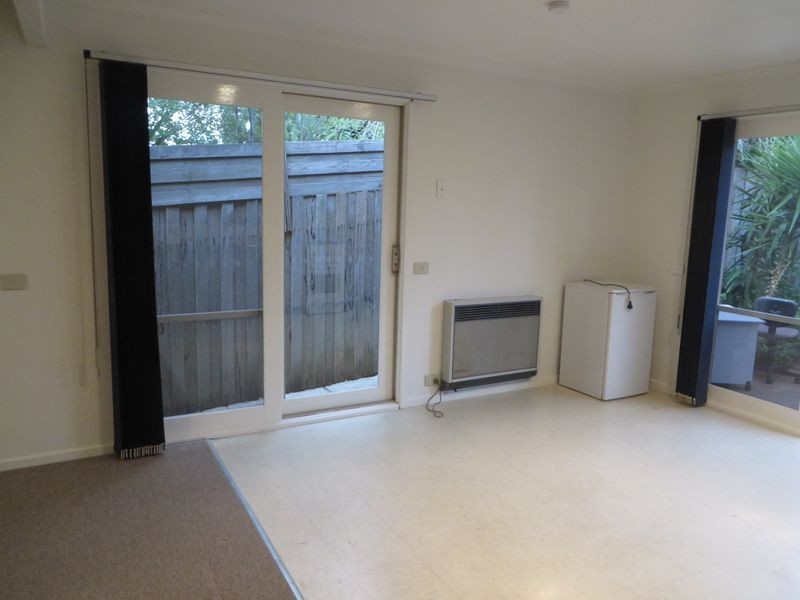 23 Barwon Ave, Frankston VIC 3199