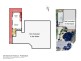23 Barwon Ave, Frankston VIC 3199 Floorplan